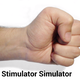 Image for article titled Kotaku 'Shop Contest Simulator 2014: The Winners!